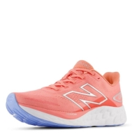 Pantof New Balance Balance 680v8 Road Running dama