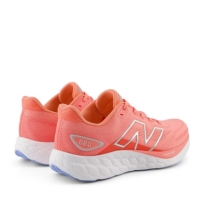 Pantof New Balance Balance 680v8 Road Running dama