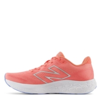 Pantof New Balance Balance 680v8 Road Running dama