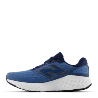 Pantof New Balance Balance Evoz v4 Road Running barbat