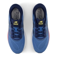 Pantof New Balance Balance Evoz v4 Road Running barbat