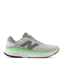 Pantof New Balance Balance Evoz v4 Road Running barbat