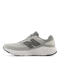 Pantof New Balance Balance Evoz v4 Road Running barbat