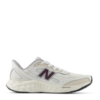 Pantof New Balance Balance Fresh Foam Arishi v4 Running barbat