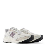 Pantof New Balance Balance Fresh Foam Arishi v4 Running barbat