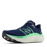 Pantof New Balance Balance Fresh Foam X Kaiha Road Running barbat