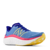 Pantof New Balance Balance Fresh Foam X Kaiha Road Running dama