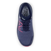 Pantof New Balance Balance Fresh Foam X Kaiha Road Running dama