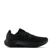 Pantof New Balance Balance FuelCell Propel v5 Running barbat