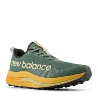 Pantof New Balance Balance Mttrxv1 D 095 Trail Running barbat