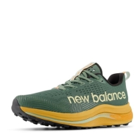 Pantof New Balance Balance Mttrxv1 D 095 Trail Running barbat