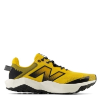 Pantof New Balance Balance S125 Color Ups D 085 Trail Running barbat