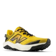 Pantof New Balance Balance S125 Color Ups D 085 Trail Running barbat