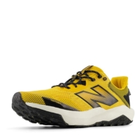 Pantof New Balance Balance S125 Color Ups D 085 Trail Running barbat