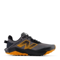 Pantof New Balance Balance S125 Color Ups D 085 Trail Running barbat