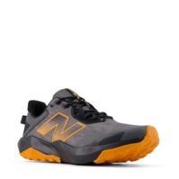 Pantof New Balance Balance S125 Color Ups D 085 Trail Running barbat