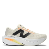 Pantof New Balance Balance Wrcxv4 B 06 Road Running dama