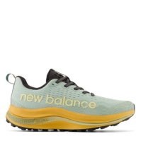 Pantof New Balance Balance Wttrxv1 B 06 Trail Running dama