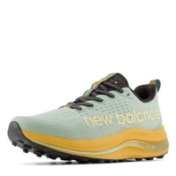 Pantof New Balance Balance Wttrxv1 B 06 Trail Running dama