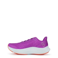 Pantof New Balance Cell Propel v4 Running dama