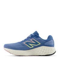 Pantof New Balance Evoz v4 Road Running dama