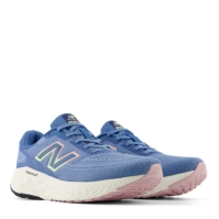 Pantof New Balance Evoz v4 Road Running dama