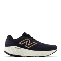 Pantof New Balance Evoz v4 Road Running dama