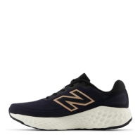 Pantof New Balance Evoz v4 Road Running dama