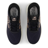 Pantof New Balance Evoz v4 Road Running dama