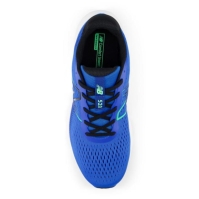 Pantof New Balance FF 520 v8 Running barbat