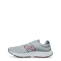 Pantof New Balance FF 520 v8 Running barbat