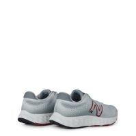 Pantof New Balance FF 520 v8 Running barbat