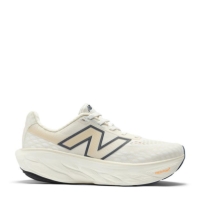 Pantof New Balance Fresh Foam 1080 v14 Running dama