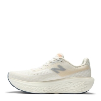 Pantof New Balance Fresh Foam 1080 v14 Running dama