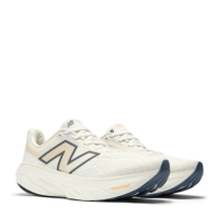 Pantof New Balance Fresh Foam 1080 v14 Running dama