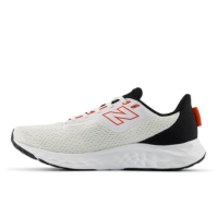 Pantof New Balance Fresh Foam Arishi v4 Running barbat