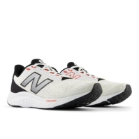 Pantof New Balance Fresh Foam Arishi v4 Running barbat