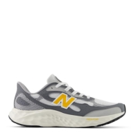 Pantof New Balance Fresh Foam Arishi v4 Running barbat