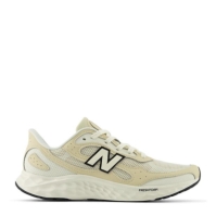 Pantof New Balance Fresh Foam Arishi v4 Running barbat