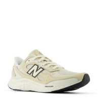 Pantof New Balance Fresh Foam Arishi v4 Running barbat