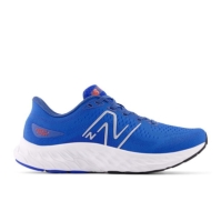 Pantof New Balance Fresh Foam Evoz ST v1 Running barbat