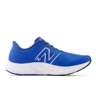 Pantof New Balance Fresh Foam Evoz ST v1 Running barbat