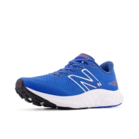 Pantof New Balance Fresh Foam Evoz ST v1 Running barbat