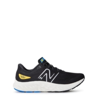 Pantof New Balance Fresh Foam Evoz ST v1 Running barbat