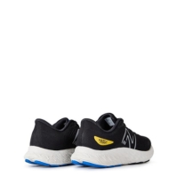 Pantof New Balance Fresh Foam Evoz ST v1 Running barbat