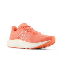 Pantof New Balance Fresh Foam Evoz v3 Running dama