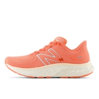 Pantof New Balance Fresh Foam Evoz v3 Running dama