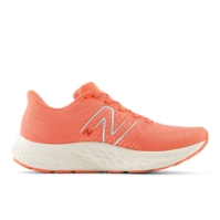 Pantof New Balance Fresh Foam Evoz v3 Running dama