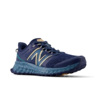 Pantof New Balance Fresh Foam Garoe Trail Running dama