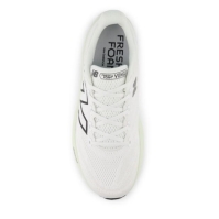 Pantof New Balance Fresh Foam Vongo v6 Running barbat